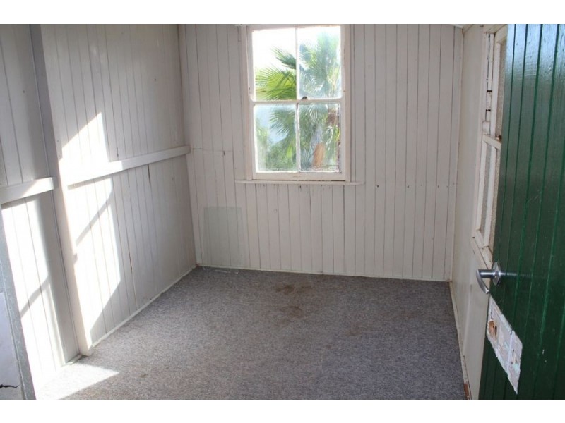 27 Bamboo Street, Gayndah QLD 4625