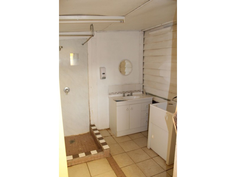 27 Bamboo Street, Gayndah QLD 4625