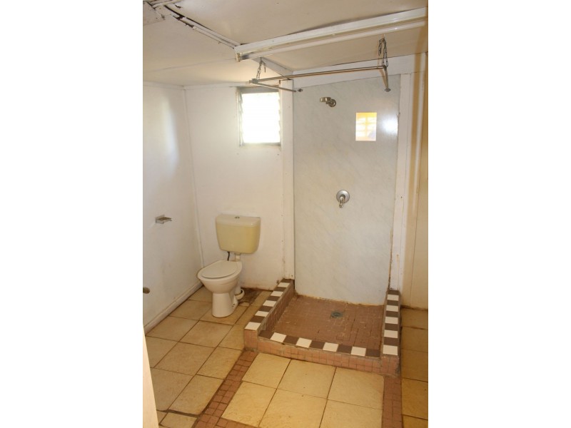 27 Bamboo Street, Gayndah QLD 4625