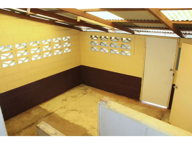 27 Bamboo Street, Gayndah QLD 4625