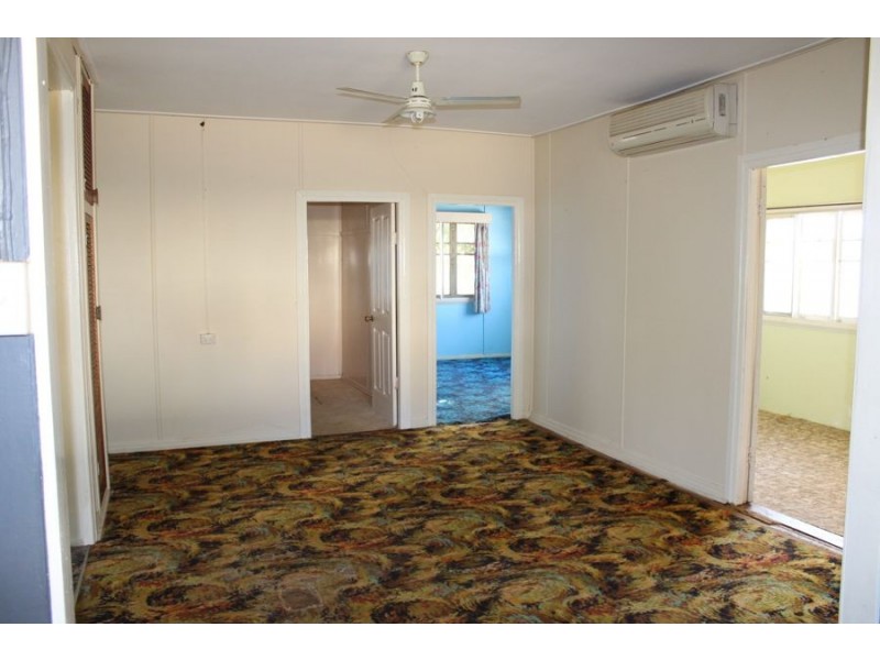 29 Bamboo Street, Gayndah QLD 4625