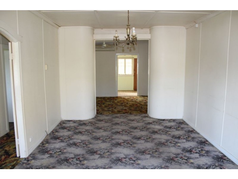 29 Bamboo Street, Gayndah QLD 4625