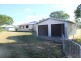 29 Bamboo Street, Gayndah QLD 4625