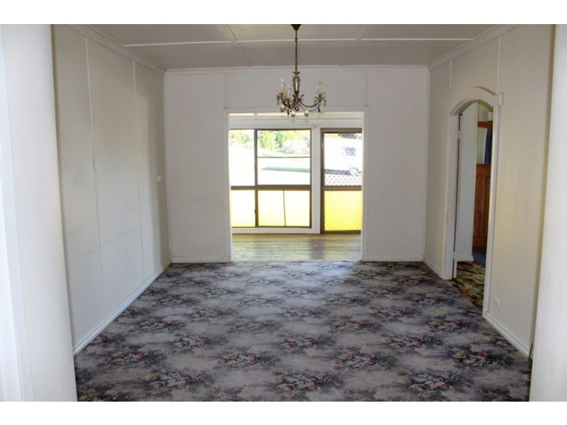 29 Bamboo Street, Gayndah QLD 4625