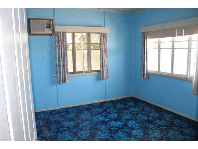 29 Bamboo Street, Gayndah QLD 4625