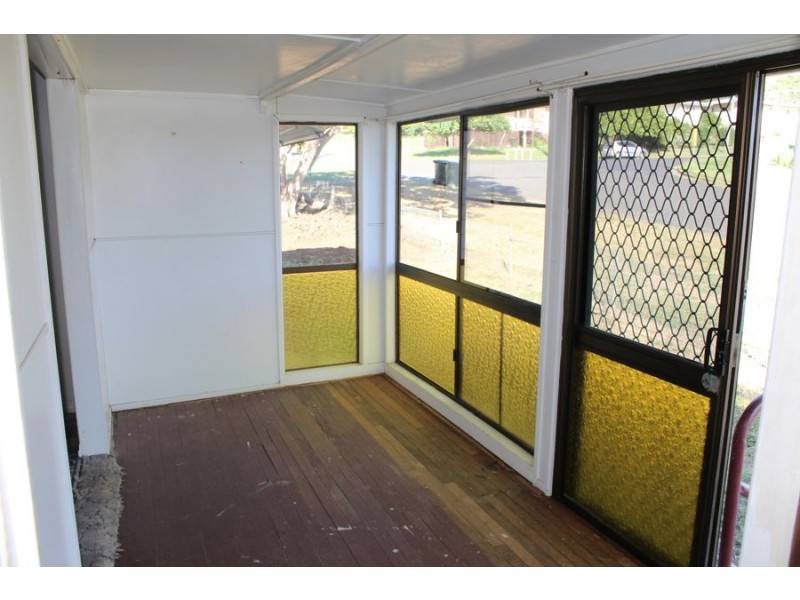 29 Bamboo Street, Gayndah QLD 4625