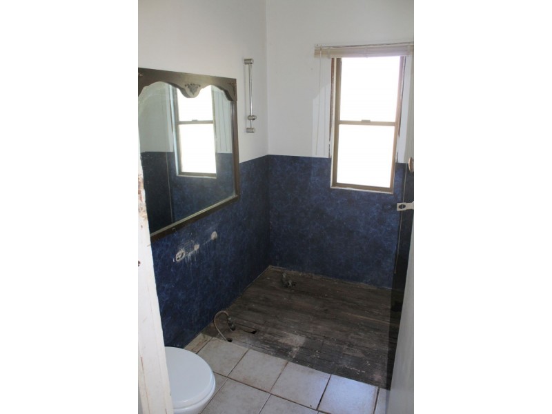 29 Bamboo Street, Gayndah QLD 4625