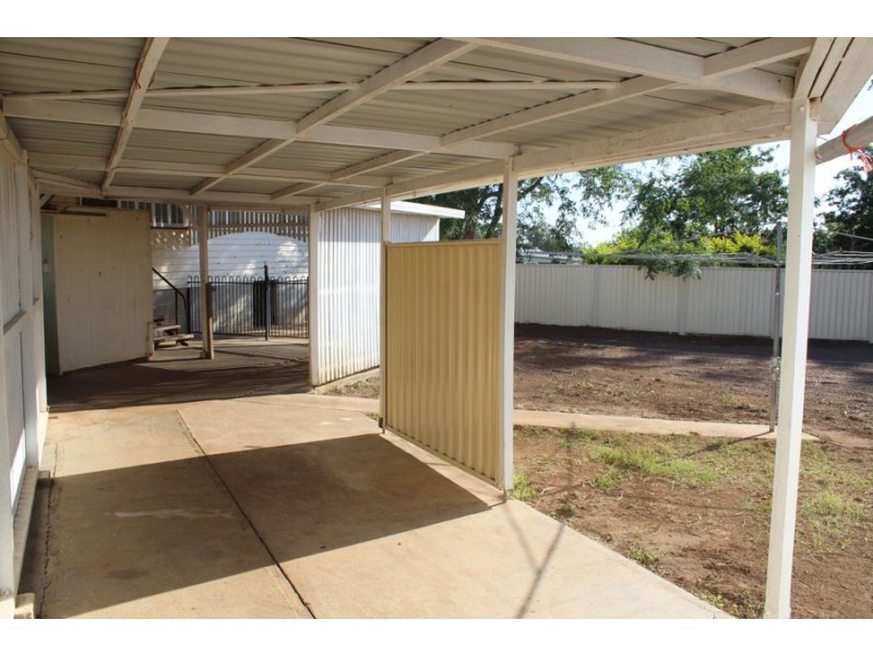 29 Bamboo Street, Gayndah QLD 4625