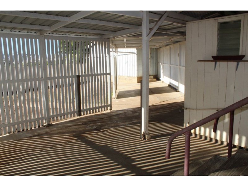 29 Bamboo Street, Gayndah QLD 4625