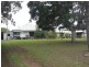 32 Central Road, Tinana QLD 4650
