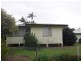 32 Central Road, Tinana QLD 4650