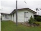32 Central Road, Tinana QLD 4650