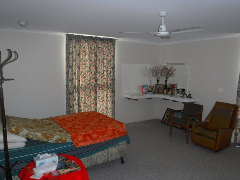 32 Central Road, Tinana QLD 4650