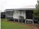 32 Central Road, Tinana QLD 4650