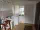 32 Central Road, Tinana QLD 4650