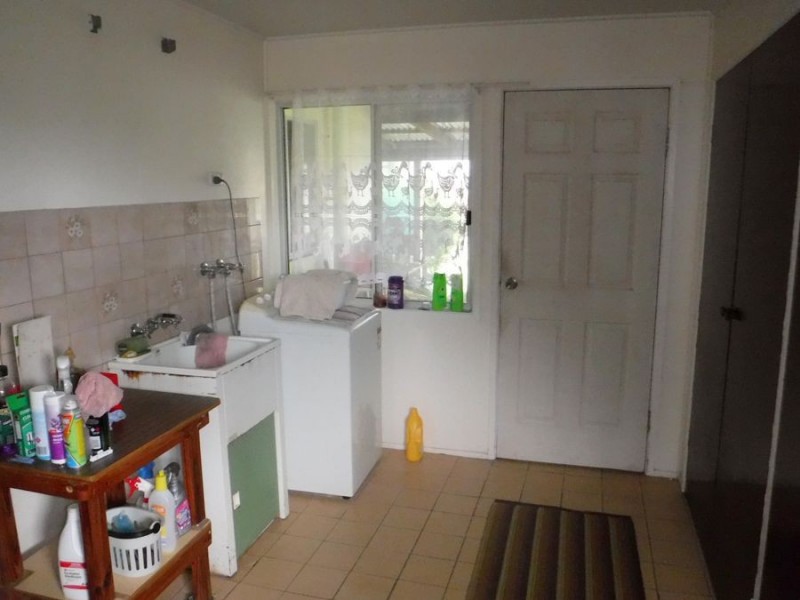 32 Central Road, Tinana QLD 4650