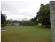 32 Central Road, Tinana QLD 4650