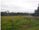 32 Central Road, Tinana QLD 4650
