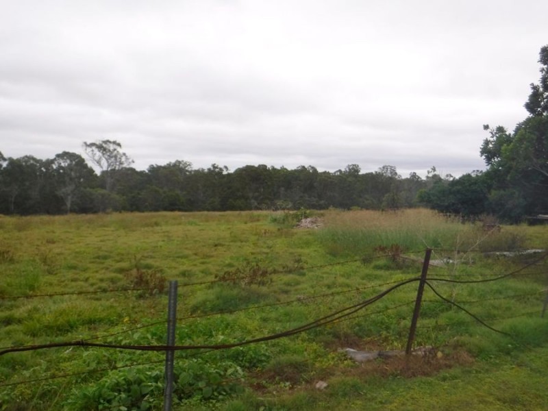 32 Central Road, Tinana QLD 4650