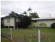 32 Central Road, Tinana QLD 4650