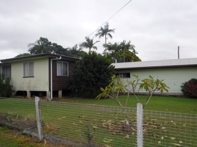 32 Central Road, Tinana QLD 4650