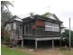 32 Central Road, Tinana QLD 4650