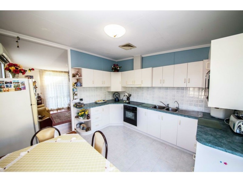 16 Fort Lane, Maryborough QLD 4650