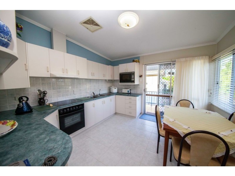 16 Fort Lane, Maryborough QLD 4650