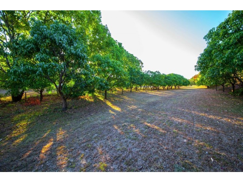 16 Fort Lane, Maryborough QLD 4650