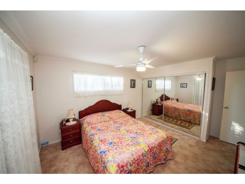 16 Fort Lane, Maryborough QLD 4650