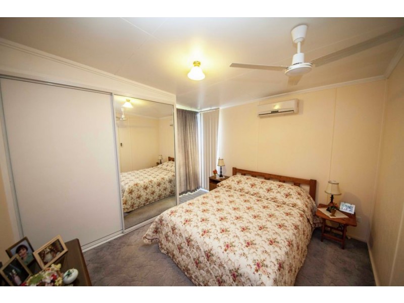 16 Fort Lane, Maryborough QLD 4650