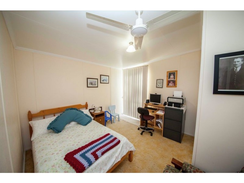 16 Fort Lane, Maryborough QLD 4650