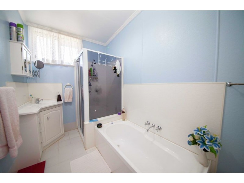 16 Fort Lane, Maryborough QLD 4650