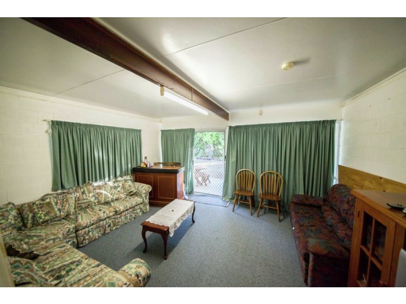 16 Fort Lane, Maryborough QLD 4650