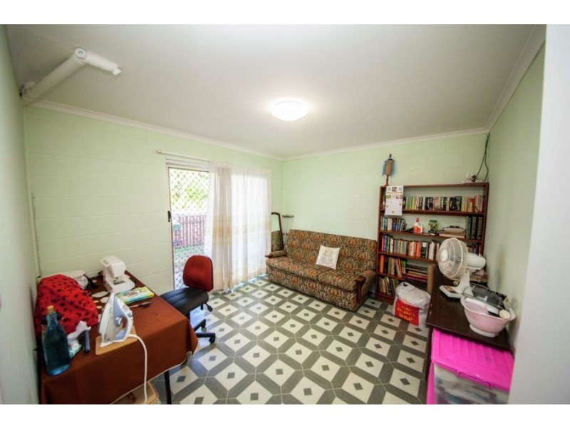 16 Fort Lane, Maryborough QLD 4650