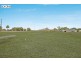 Lot 5 Carne Court – BIDWILL HEIGHTS ESTATE, Maryborough QLD 4650