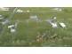 Lot 5 Carne Court – BIDWILL HEIGHTS ESTATE, Maryborough QLD 4650