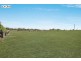 Lot 5 Carne Court – BIDWILL HEIGHTS ESTATE, Maryborough QLD 4650