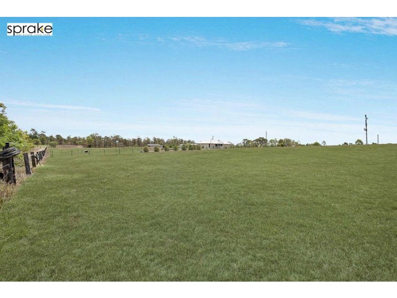 Lot 5 Carne Court – BIDWILL HEIGHTS ESTATE, Maryborough QLD 4650