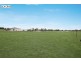 Lot 5 Carne Court – BIDWILL HEIGHTS ESTATE, Maryborough QLD 4650