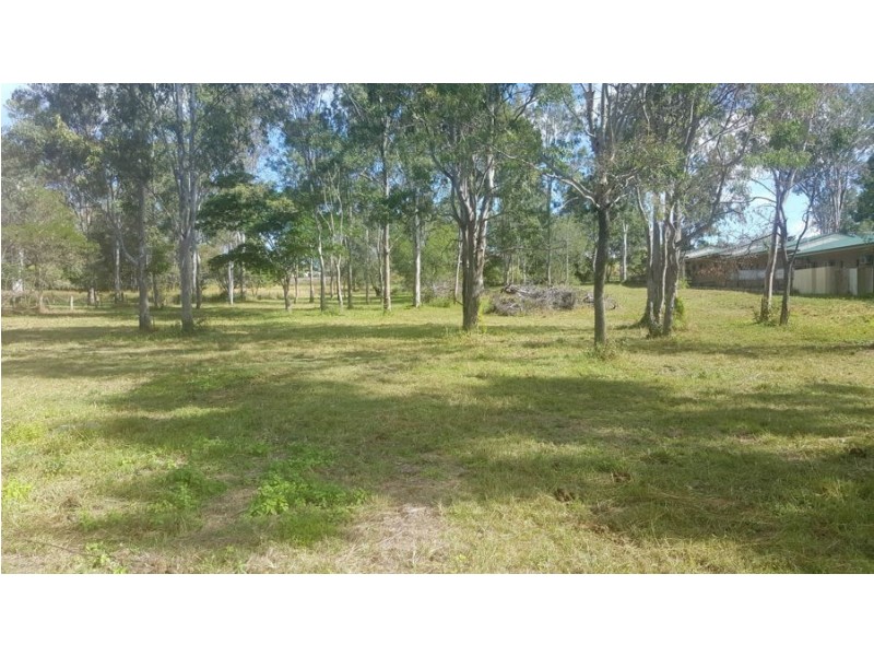 35 Snapper Drive, Poona QLD 4650