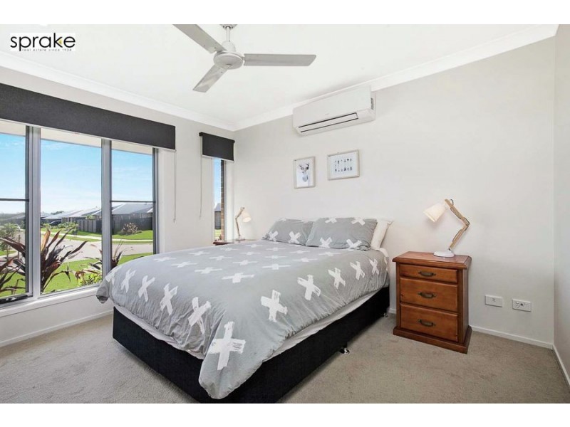 18 O’Connell Parade, Urraween QLD 4655