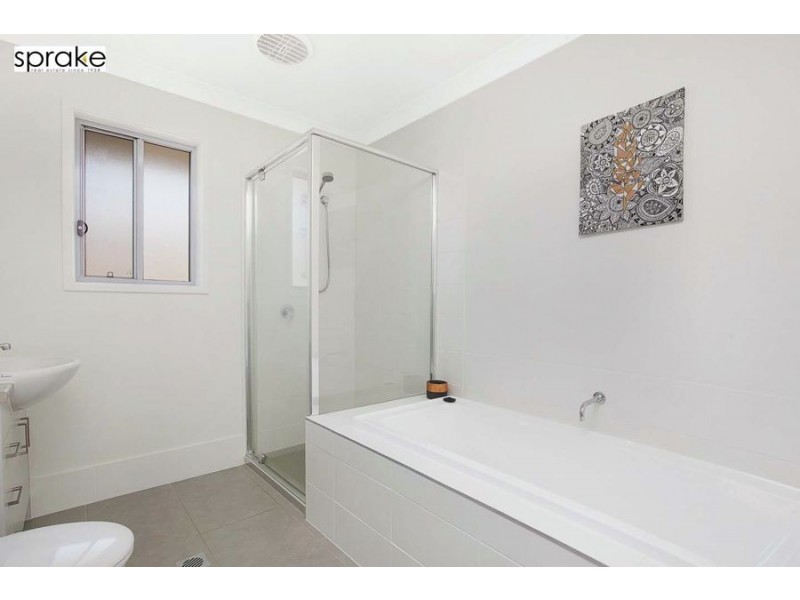 18 O’Connell Parade, Urraween QLD 4655