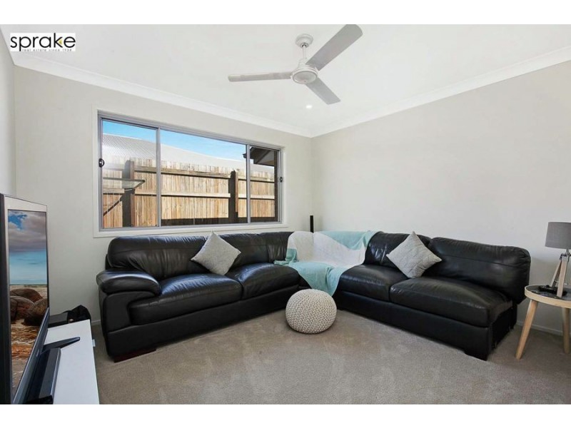 18 O’Connell Parade, Urraween QLD 4655