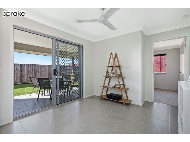18 O’Connell Parade, Urraween QLD 4655