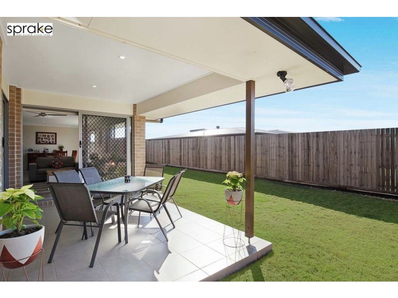 18 O’Connell Parade, Urraween QLD 4655