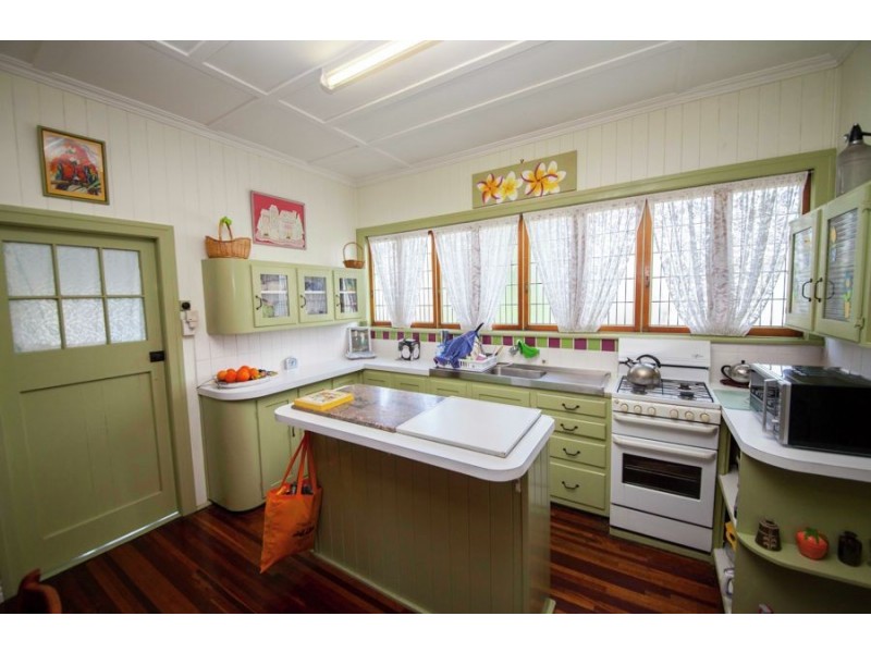 52 Treasure Street, Maryborough QLD 4650