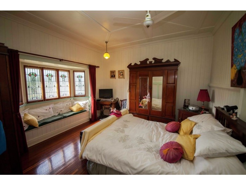 52 Treasure Street, Maryborough QLD 4650