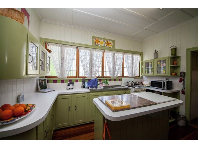 52 Treasure Street, Maryborough QLD 4650