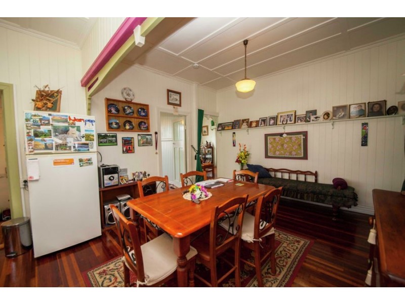 52 Treasure Street, Maryborough QLD 4650